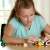 LEGO® Unikitty™ 41452 Rowerek Księcia Piesia Rożka™